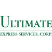 Ultimate Express Services Ultimate Express Services
