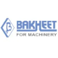 Bakheet Machinery  بخيــت المعـدات email format