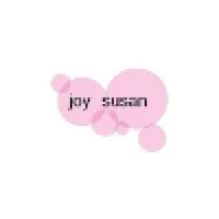 Joy Accessories