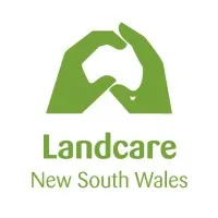 Landcare NSW