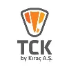 KIRAÇ GALVANİZ (TCK by KIRAÇ A.Ş.) KIRAÇ GALVANİZ (TCK by KIRAÇ A.Ş.)