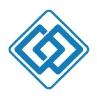 New Smart Egypt Integrated Solutions