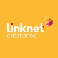 Linknet Enterprise