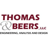 Thomas & Beers, LLC