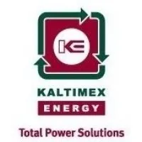 Kaltimex Energy Bangladesh (Pvt.) Ltd. email format