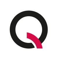 Qing Growth Marketing Qing Growth Marketing