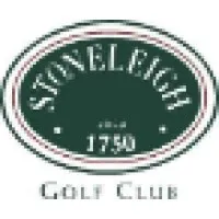 Stoneleigh Golf & Country Club Stoneleigh Golf & Country Club