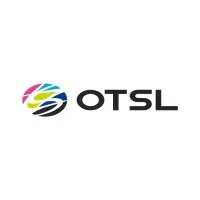 OTSL Inc.