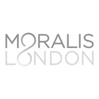Moralis