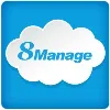 8Manage