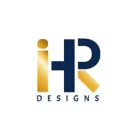 IHPR DESIGN