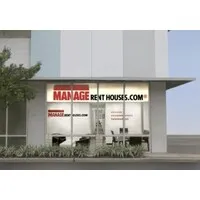 MANAGErenthouses