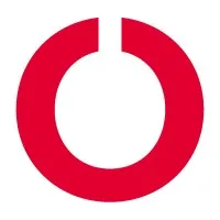 VALCOM