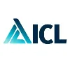 ICL América do Sul ICL América do Sul