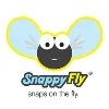 SnappyFly SnappyFly