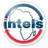 INTELS Nigeria Limited