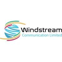 Windstream Communication Limited