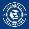 Droguería Proconsumo