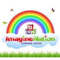 Imagine Nation Center of Learning