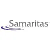 Samaritas Samaritas