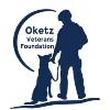 Oketz Veterans Foundation Oketz Veterans Foundation