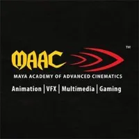 Maya Academy of Advanced Cinematics (MAAC) Maya Academy of Advanced Cinematics (MAAC)