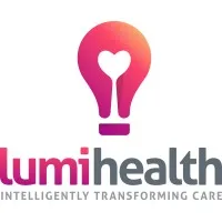 Lumi Health