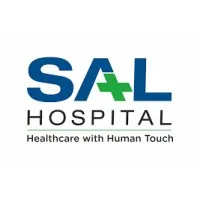 SAL Hospital