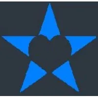 US Family Health Plan- A TRICARE Prime option