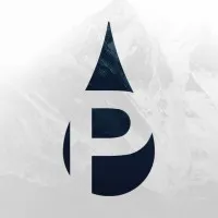 Potent Pages Potent Pages