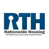 RTH Nationwide Housing