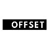 Offset Projects Offset Projects