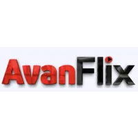 AvanFlix AvanFlix