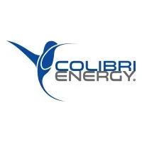 Colibri Energy Lithium Batteries