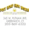 Post Road Iron Works, Inc.