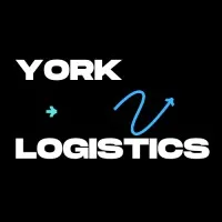 York Logistics