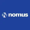 Nomus