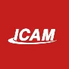 ICAM Technologies Corporation ICAM Technologies Corporation