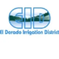 El Dorado Irrigation District