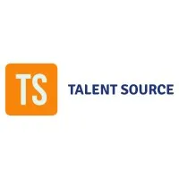 Talent Source (Private) Limited
