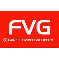 Fairfield Video Group