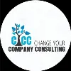 CYCC