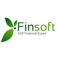 Finsoft Yazılım ve Danışmanlık Ltd. Şti.