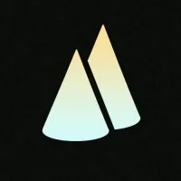 Majora Studio