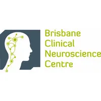 Brisbane Clinical Neuroscience Centre Brisbane Clinical Neuroscience Centre