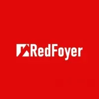 RedFoyer