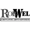 RobWel Constructors LP RobWel Constructors LP