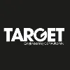 Target Engineering Consultants Target Engineering Consultants