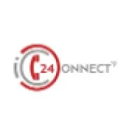 I 24 connect email format