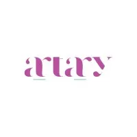 Artary